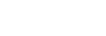 E-MAIL US