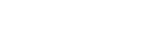 E-MAIL US