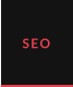 SEO