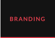 BRANDING