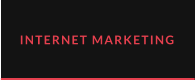 INTERNET MARKETING