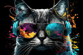 The best business graphics in Gig Harbor, WA