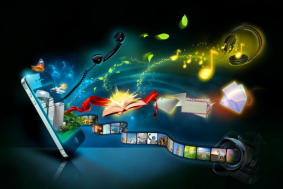 Web Site design and development Gig Harbor