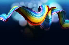 Best Web designer, graphics marketing in Gig Harbor