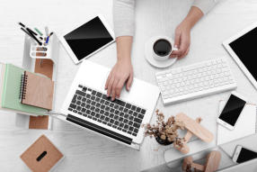 Free Digital Marketing Consultations Gig Harbor, WA