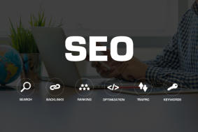 The best SEO company in Tacoma